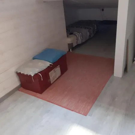 Club Dans Résidence Fermée Et Arborée 10min A Pied De La Sanary-sur-Mer